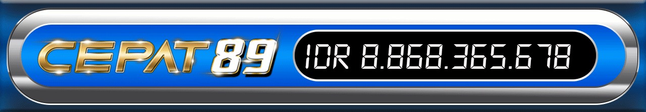 SINARTOGEL77 jackpot